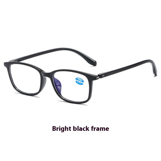 Gafas Progresivas TR90 Zoom HD de Marco Completo - Image 10