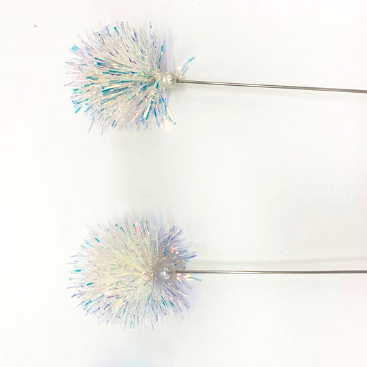 Cascabeles Divertidos para Gatos - Image 12