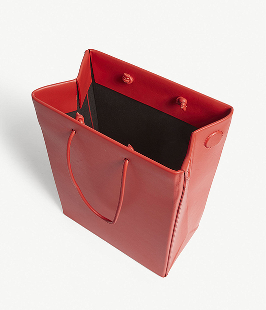 Bolsa de Compras Personalizada - Image 4