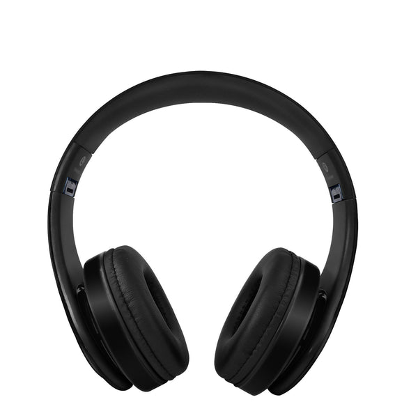 Auriculares Inalámbricos Bluetooth Compatible con Apple - Image 7