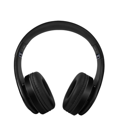 Auriculares Inalámbricos Bluetooth Compatible con Apple - Image 7