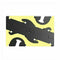 Amarelo Claro