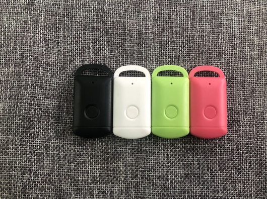 Localizador GPS para Adultos Mayores, Niños y Mascotas - Image 3