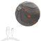 T 02 Grey