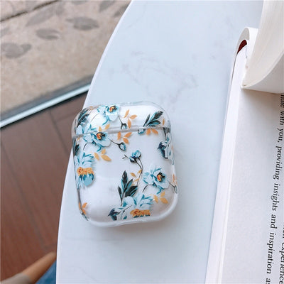 Funda Protectora Compatible con AirPods Pro - Carcasa Resistente al Agua con Diseño Personalizado - Image 3