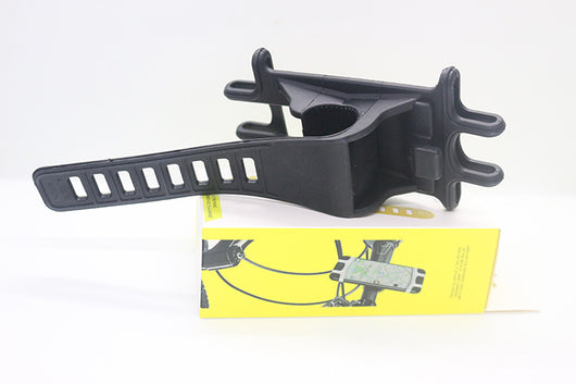 Soporte Universal para Teléfono en Bicicleta - Image 13