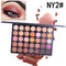 NY 2