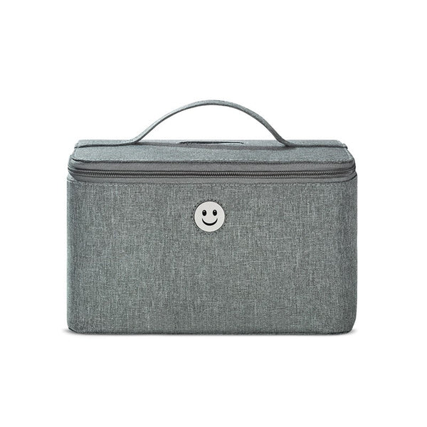 Bolsa Desinfectante UV - Image 9