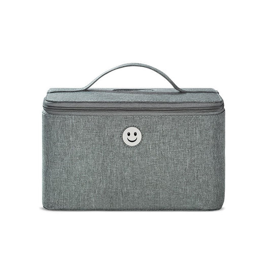 Bolsa Desinfectante UV - Image 9