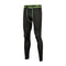 Green - 3XL