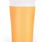 Naranja Without Handle