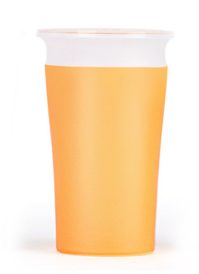 Vaso Mágico para Bebés - Image 7