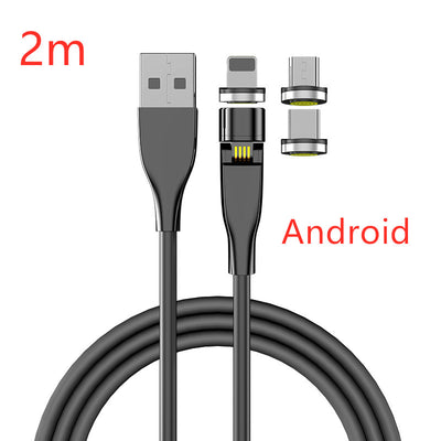 Alambre Magnético Flexible Multiusos - Image 12