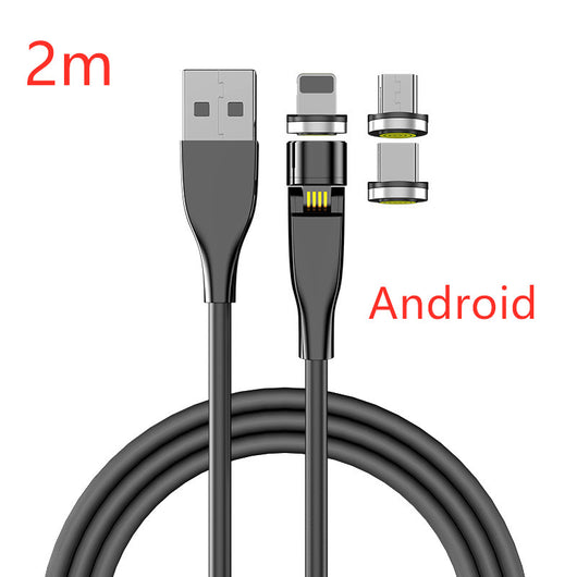 Alambre Magnético Flexible Multiusos - Image 12