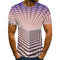TXU1214color