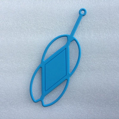 Funda Universal de Silicona para Celular con Cordón de Seguridad - Image 47
