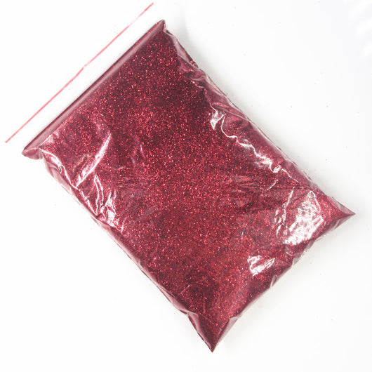 Polvo Glitter para Uñas - Brillo Profesional - Image 22