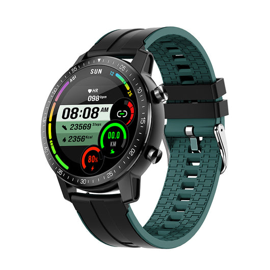 Reloj Inteligente S30 - Image 12