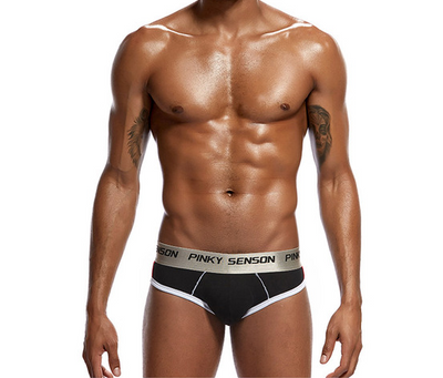 Pinky Senson - Jock Deportivo Premium - Image 3