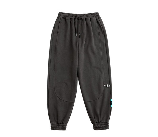 Pantalones Deportivos Casuales Hombre - Diseño Moderno y Cómodo - Image 5