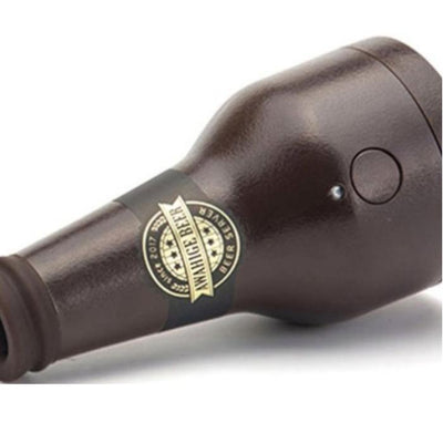 Dispensador de Cerveza Portátil con Vibración Ultrasónica - Image 7