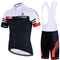 Ropa de Ciclismo Profesional para Deportes al Aire Libre