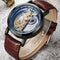 Reloj Automático para Hombre