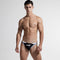 Trajes de Baño Modernos para Hombre - Diseño Contemporáneo y Confortable