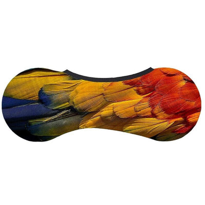 Funda Protectora para Bicicleta - Cubierta Impermeable Antipolvo - Image 6