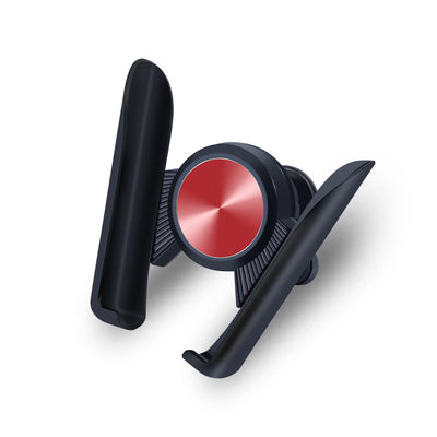 Soporte Gravitatorio para Móvil - Image 24