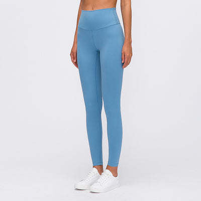 Pantalones Deportivos Levantadores de Cadera con Tecnología de 9 Puntos - Image 7