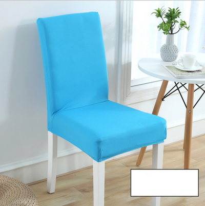 Protector de Asiento para Silla - Image 10