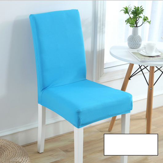 Protector de Asiento para Silla - Image 10