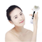 Dispositivo de Belleza Facial Ultrasónico Eléctrico