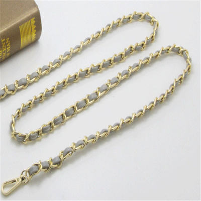 Cadena para Bolso - Image 10