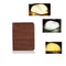10 White light - M