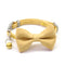 Sem Corda Amarelo G