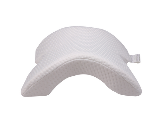 Almohada Ergonómica para Descanso en la Oficina - Image 5
