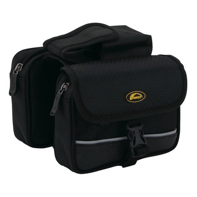 Bolsa de Transporte para Bicicleta de Montaña - Image 3