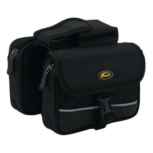 Bolsa de Transporte para Bicicleta de Montaña - Image 3