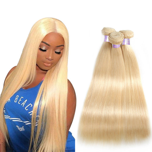 Peluca Cortina de Cabello Natural - Estilo Flequillo Moderno