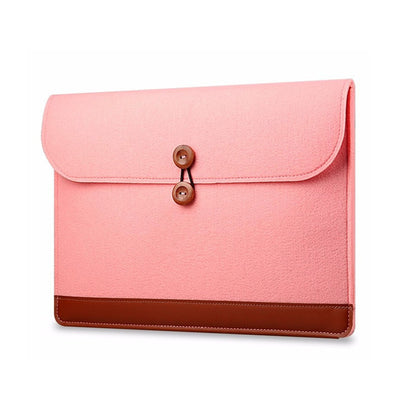 Funda Protectora de Fieltro - Image 6
