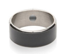 Anillo Inteligente JAKCOM R3F - NFC Resistente al Agua para Android - Image 14