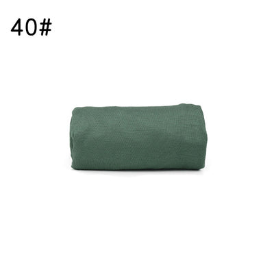 Foulard Modal Extragrande - Suavidad y Versatilidad - Image 11