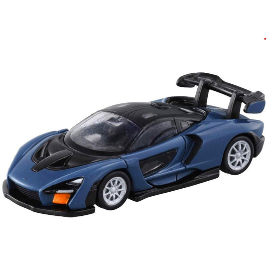 Modelo de Auto Aleación Simulado con Detalles Realistas - Image 29