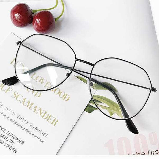 Montura de Lentes Completa - Image 8