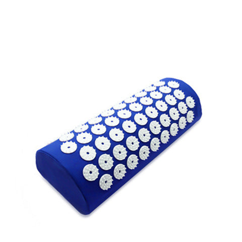 Tapete de Acupresión y Yoga con Almohada Integrada - Image 23