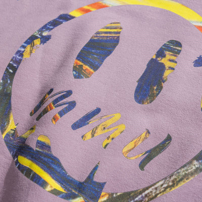 Sudadera Hoodie Manga Larga para Hombre - Image 6