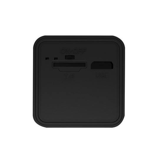 Cámara de Vigilancia WiFi HD Compacta - Image 3
