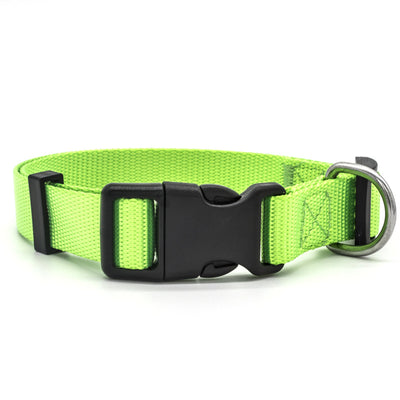 Collar para Mascotas Premium y Ajustable - Image 8
